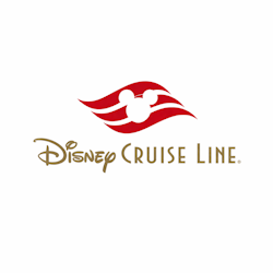 Disney Cruise Line