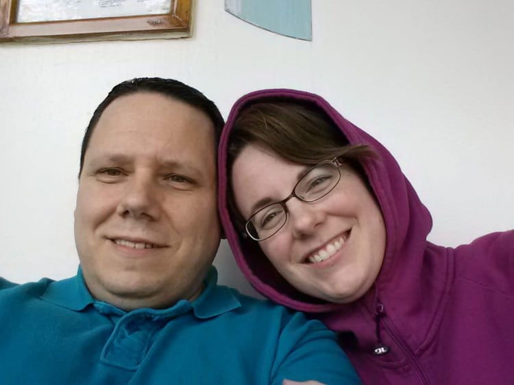 Grandeur cruise 2013